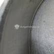 Фото Барабан тормозной  4886779 для Ford Fiesta / Focus {forloop.counter}}