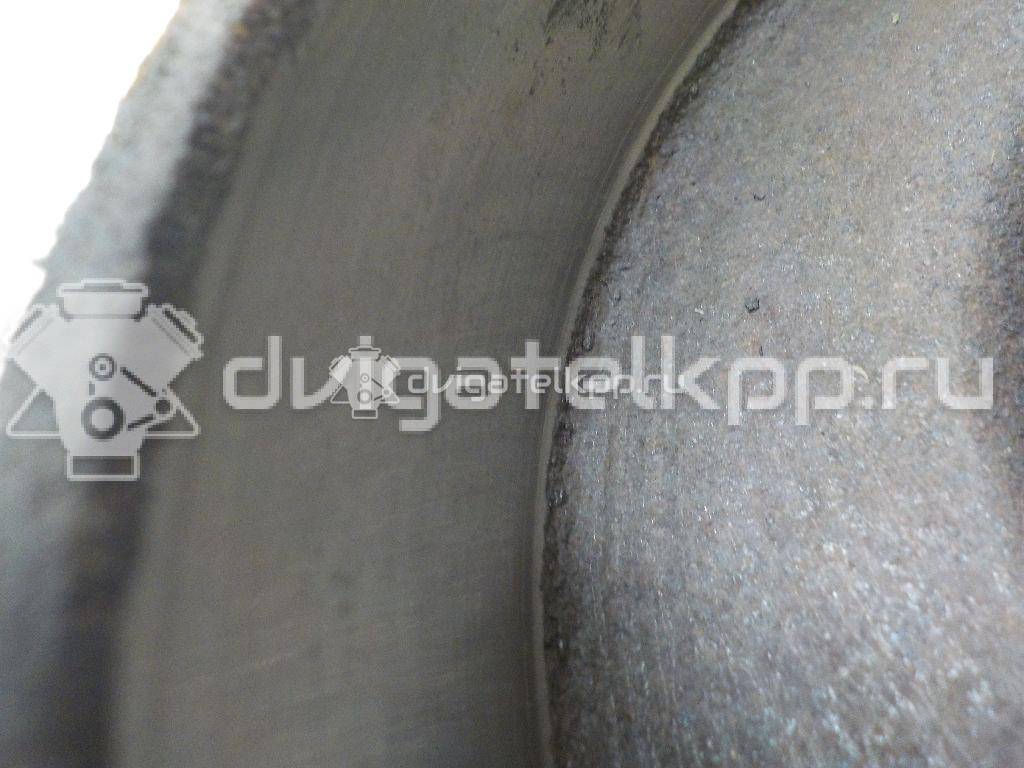 Фото Барабан тормозной  4886779 для Ford Fiesta / Focus {forloop.counter}}