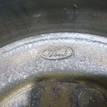 Фото Барабан тормозной  4886779 для Ford Fiesta / Focus {forloop.counter}}