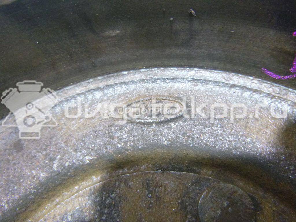 Фото Барабан тормозной  4886779 для Ford Fiesta / Focus {forloop.counter}}