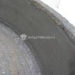 Фото Барабан тормозной  4886779 для Ford Fiesta / Focus {forloop.counter}}