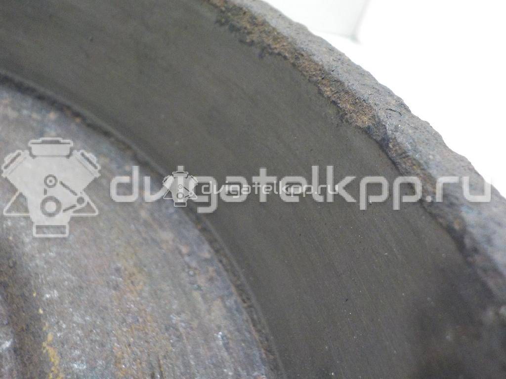 Фото Барабан тормозной  4886779 для Ford Fiesta / Focus {forloop.counter}}
