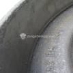 Фото Барабан тормозной  4886779 для Ford Fiesta / Focus {forloop.counter}}