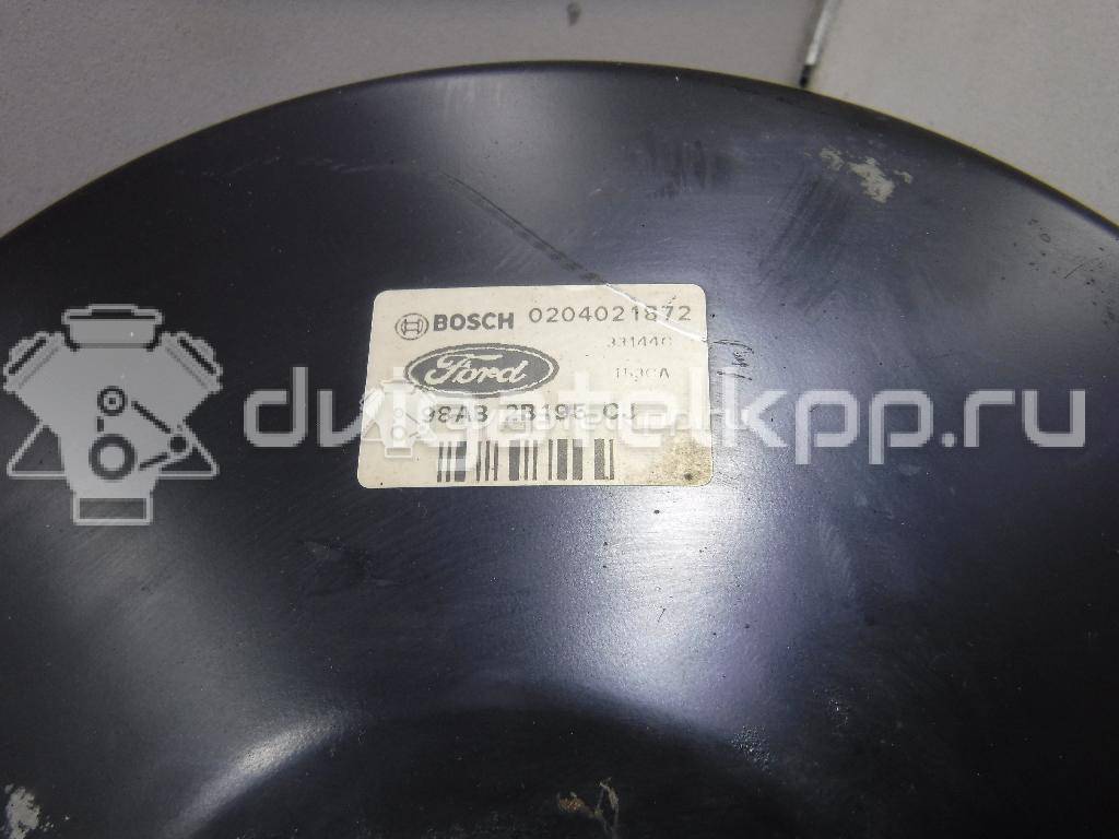 Фото Усилитель тормозов вакуумный  1073869 для Ford Focus {forloop.counter}}