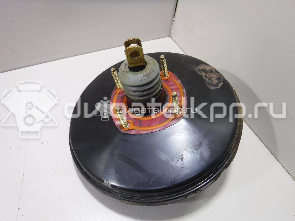 Фото Усилитель тормозов вакуумный  1073869 для Ford Focus {forloop.counter}}