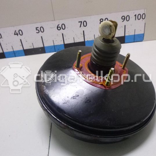 Фото Усилитель тормозов вакуумный  1073869 для Ford Focus