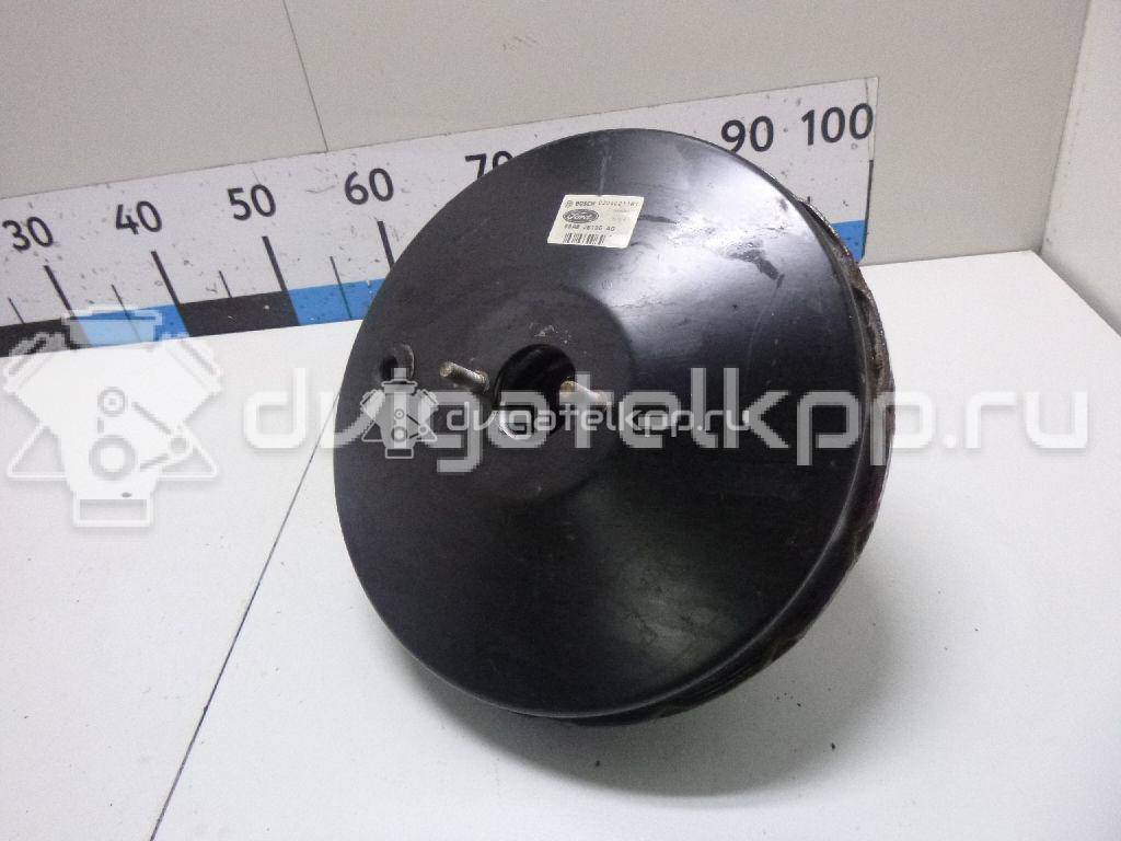 Фото Усилитель тормозов вакуумный  1073869 для Ford Focus {forloop.counter}}