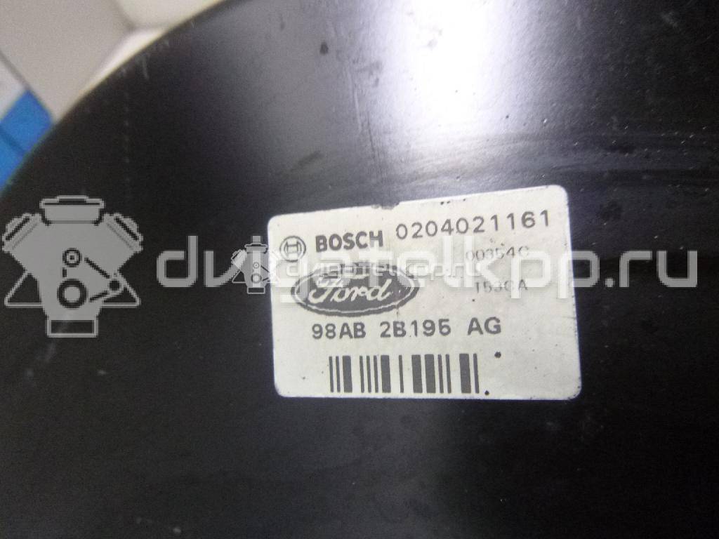 Фото Усилитель тормозов вакуумный  1073869 для Ford Focus {forloop.counter}}