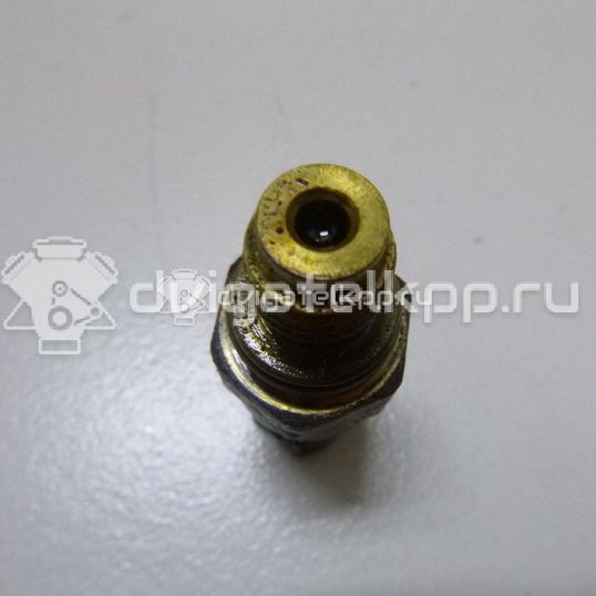 Фото Датчик давления масла  1076645 для Ford Focus / Transit