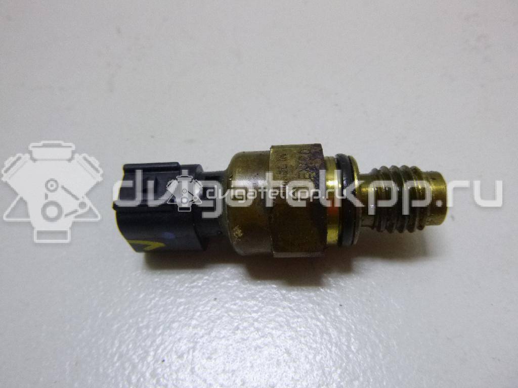Фото Датчик давления масла  1076645 для Ford Focus / Transit {forloop.counter}}