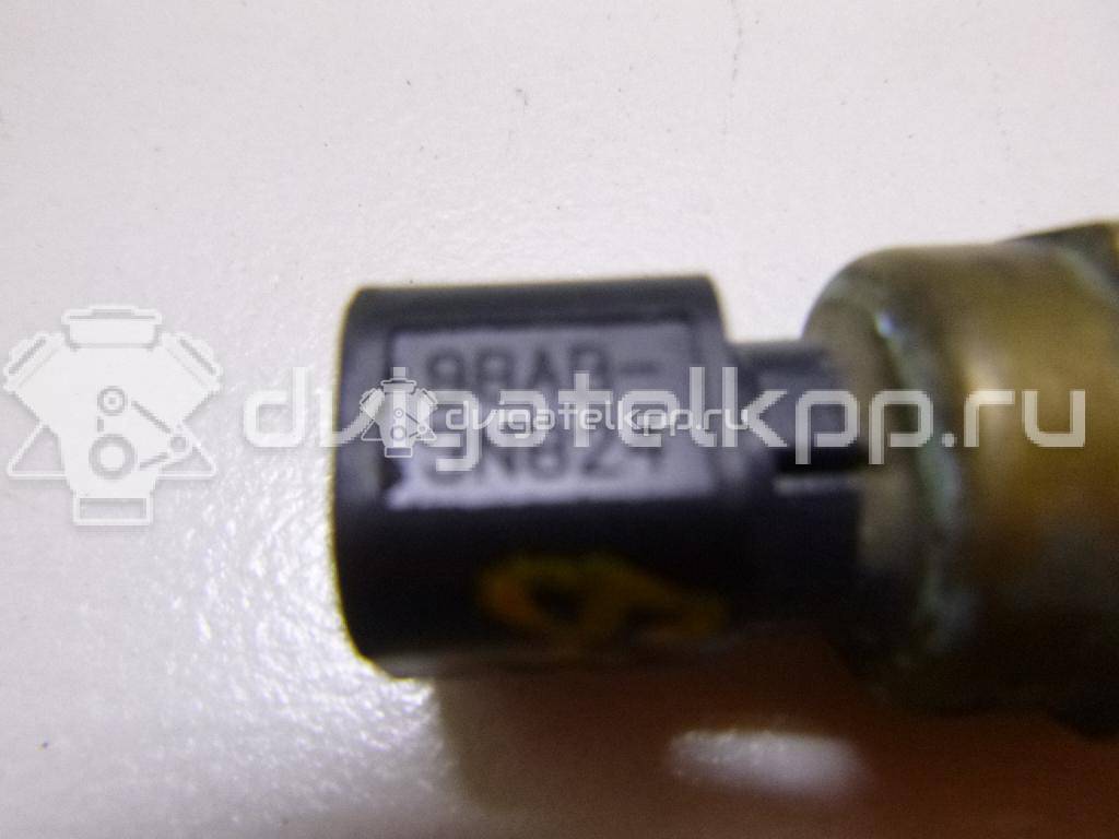 Фото Датчик давления масла  1076645 для Ford Focus / Transit {forloop.counter}}
