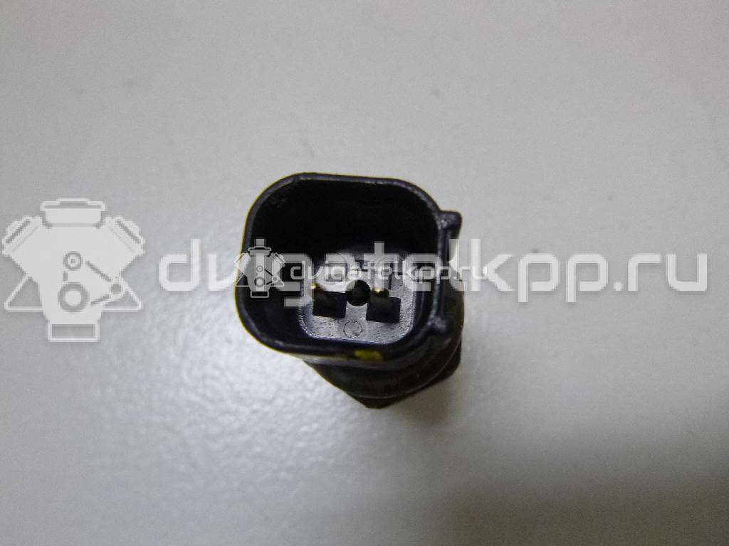 Фото Датчик давления масла  1076645 для Ford Focus / Transit {forloop.counter}}