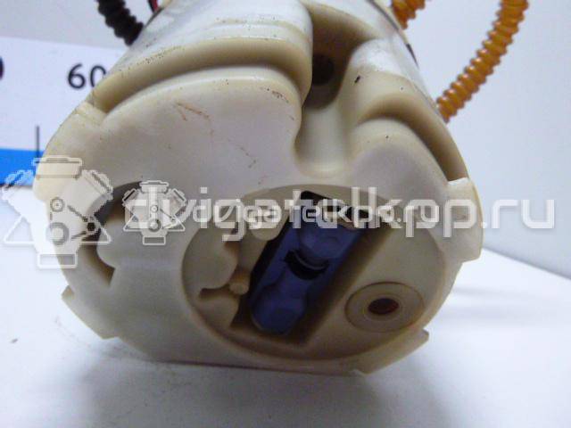 Фото Насос топливный электрический  1375223 для Ford Focus / Tourneo / Transit / Mondeo {forloop.counter}}