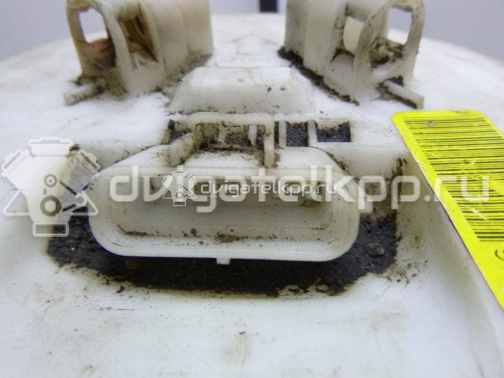 Фото Насос топливный электрический  1388671 для Ford Focus / Tourneo / Transit / Mondeo {forloop.counter}}