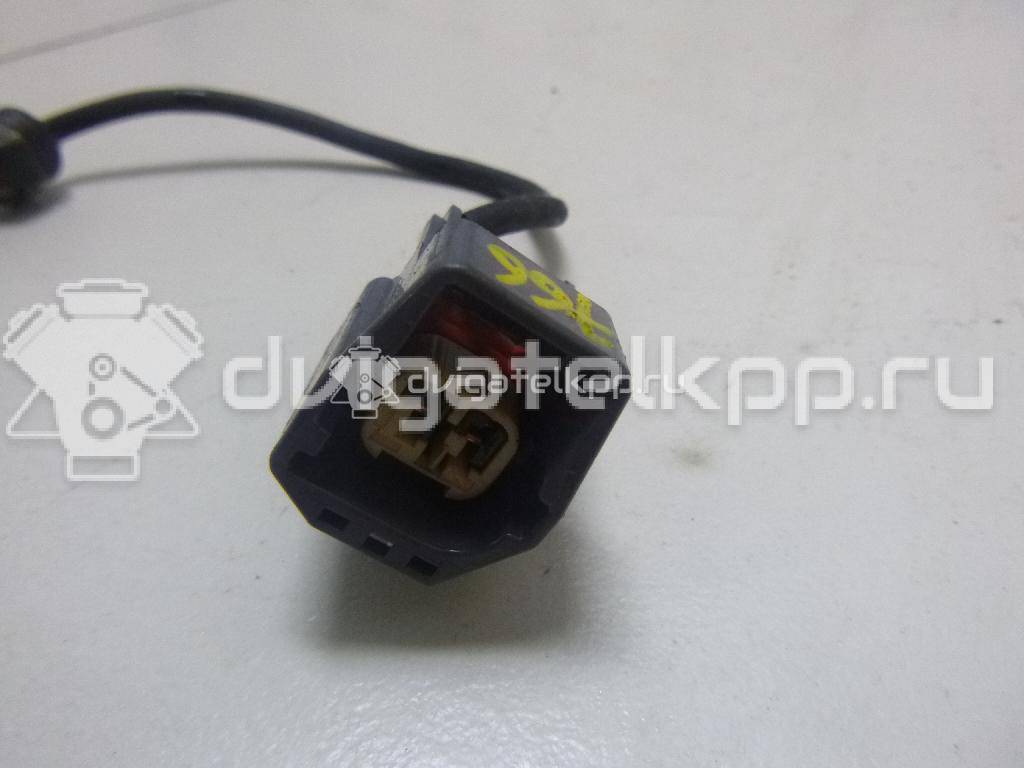 Фото Датчик температуры  1108931 для Ford Focus / Tourneo / Transit / Mondeo {forloop.counter}}