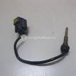 Фото Датчик температуры  1108931 для Ford Focus / Tourneo / Transit / Mondeo {forloop.counter}}