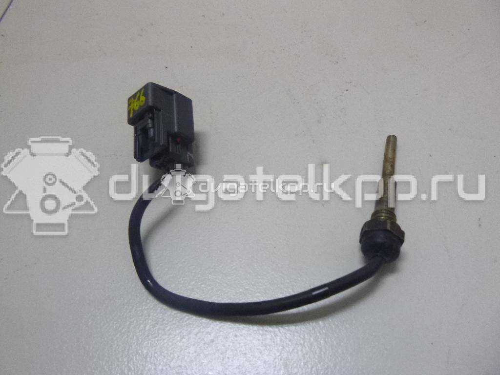Фото Датчик температуры  1108931 для Ford Focus / Tourneo / Transit / Mondeo {forloop.counter}}