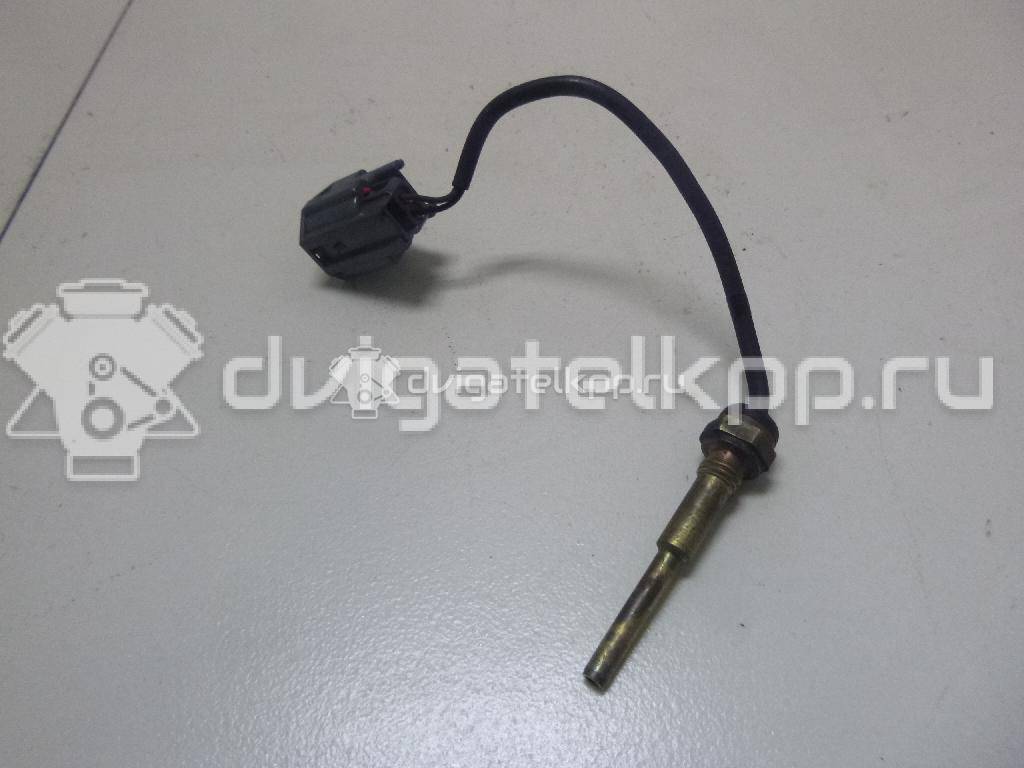 Фото Датчик температуры  1108931 для Ford Focus / Tourneo / Transit / Mondeo {forloop.counter}}