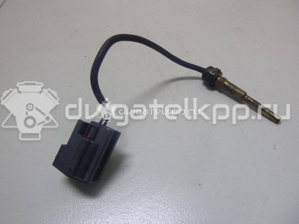 Фото Датчик температуры  1108931 для Ford Focus / Tourneo / Transit / Mondeo {forloop.counter}}