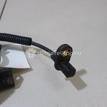 Фото Датчик ABS задний  1067208 для Ford Fiesta / Focus / Fusion Ju {forloop.counter}}