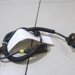 Фото Датчик ABS задний  1067208 для Ford Fiesta / Focus / Fusion Ju {forloop.counter}}