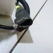 Фото Датчик ABS задний  1067208 для Ford Fiesta / Focus / Fusion Ju {forloop.counter}}