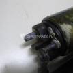 Фото Стартер  2109622 для Ford Fiesta / Focus / C-Max / Ka / Galaxy {forloop.counter}}