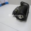 Фото Стартер  2109622 для Ford Fiesta / Focus / C-Max / Ka / Galaxy {forloop.counter}}