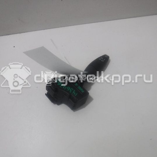 Фото Переключатель стеклоочистителей  98AG17A553CC для Ford Focus