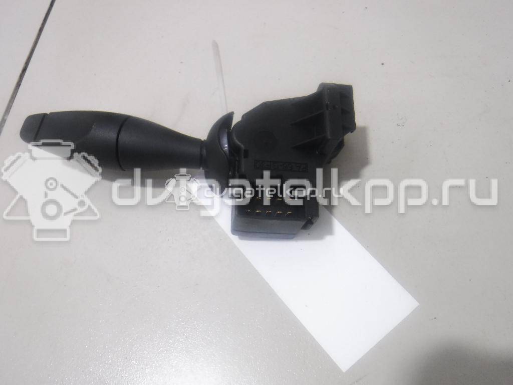 Фото Переключатель стеклоочистителей  98AG17A553CC для Ford Focus {forloop.counter}}