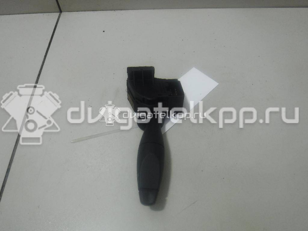 Фото Переключатель стеклоочистителей  98AG17A553CC для Ford Focus {forloop.counter}}