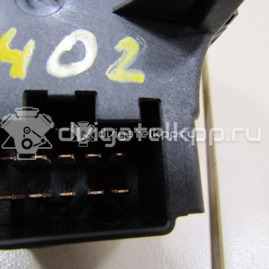 Фото Переключатель стеклоочистителей  1S7T17A553BD для Ford Mondeo