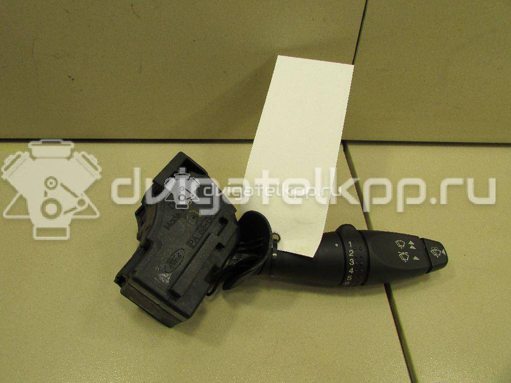 Фото Переключатель стеклоочистителей  1S7T17A553BD для Ford Mondeo {forloop.counter}}