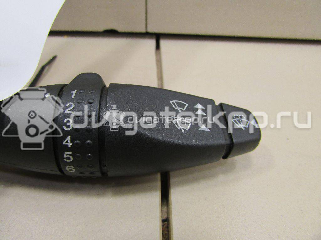 Фото Переключатель стеклоочистителей  1S7T17A553BD для Ford Mondeo {forloop.counter}}