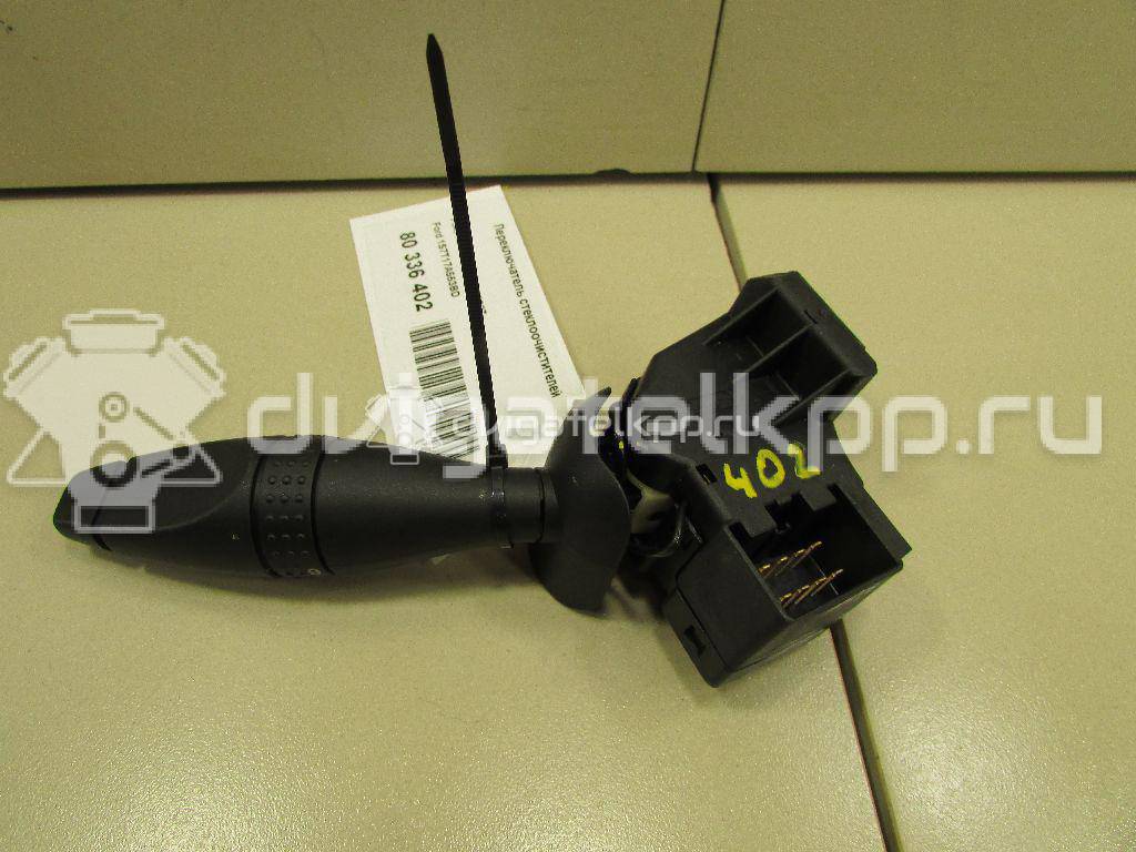 Фото Переключатель стеклоочистителей  1S7T17A553BD для Ford Mondeo {forloop.counter}}