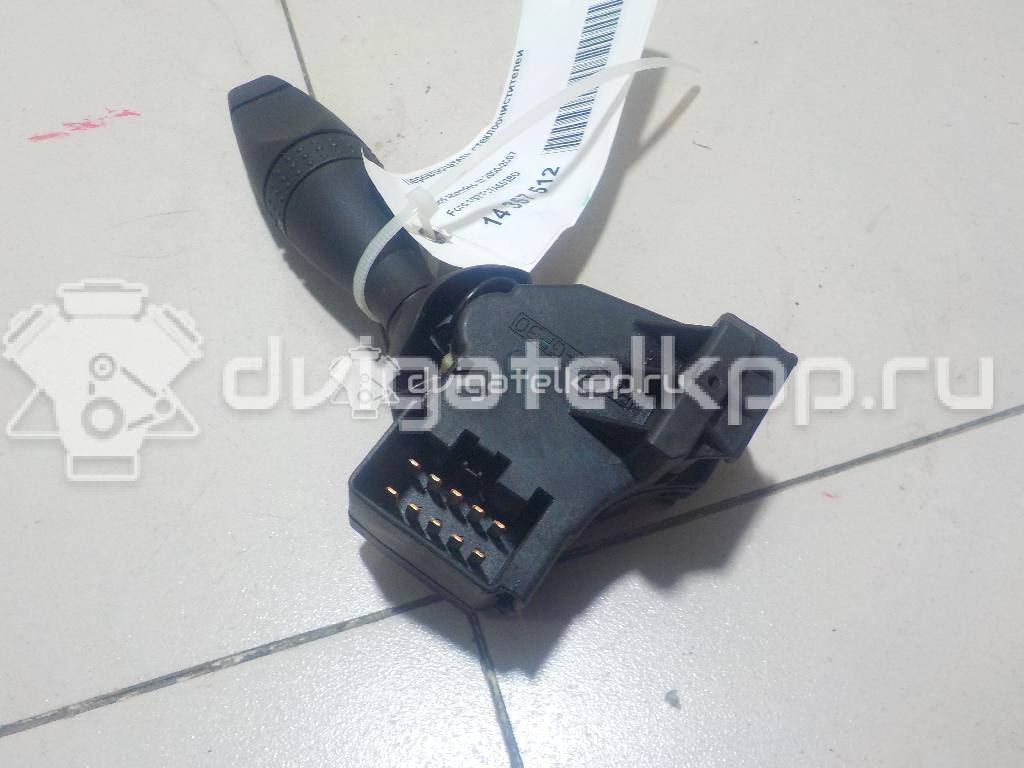 Фото Переключатель стеклоочистителей  1s7t17a553bd для Ford Mondeo {forloop.counter}}