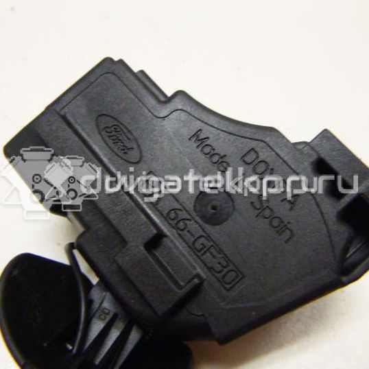 Фото Переключатель стеклоочистителей  1S7T17A553BD для Ford Mondeo