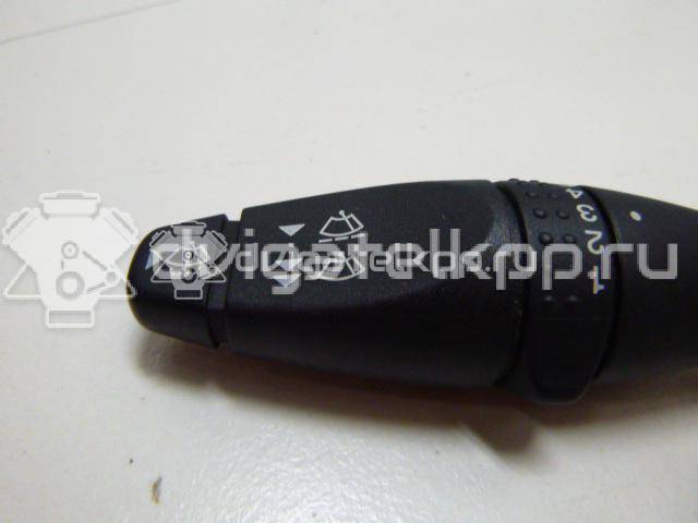 Фото Переключатель стеклоочистителей  1S7T17A553BD для Ford Mondeo {forloop.counter}}