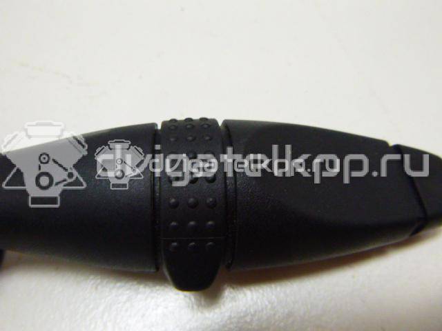 Фото Переключатель стеклоочистителей  1S7T17A553BD для Ford Mondeo {forloop.counter}}