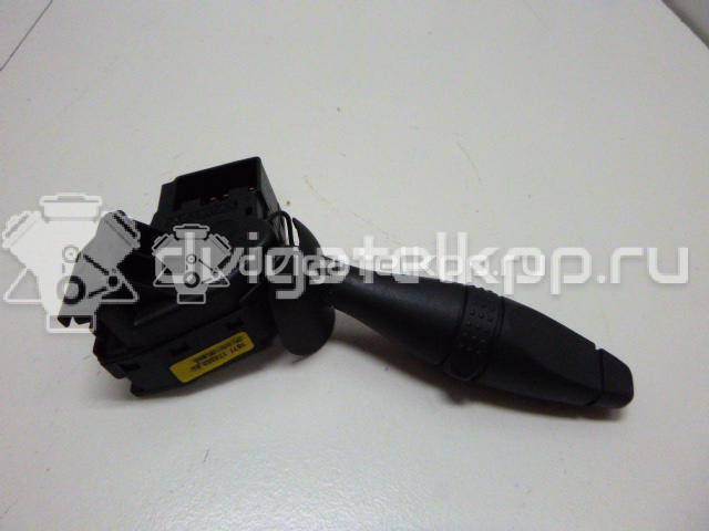 Фото Переключатель стеклоочистителей  1S7T17A553BD для Ford Mondeo {forloop.counter}}