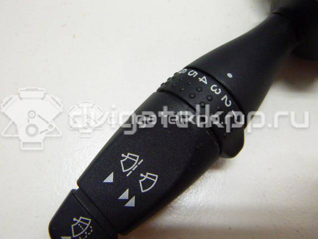 Фото Переключатель стеклоочистителей  1S7T17A553BD для Ford Mondeo {forloop.counter}}