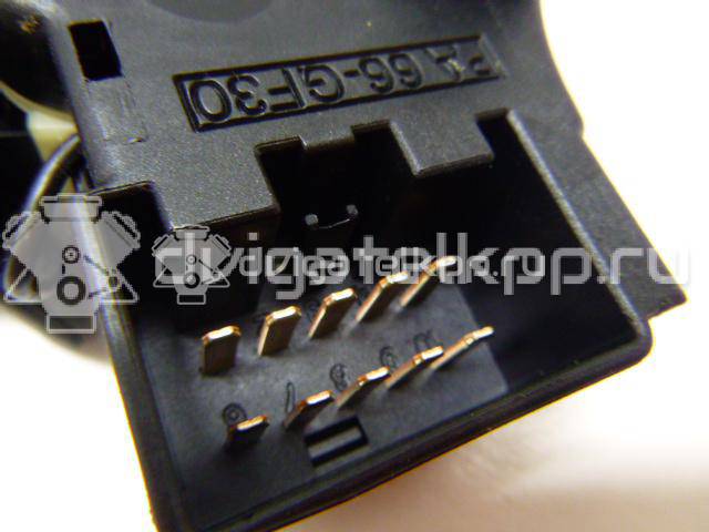 Фото Переключатель стеклоочистителей  1S7T17A553BD для Ford Mondeo {forloop.counter}}