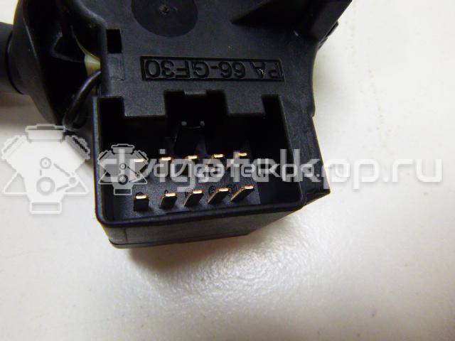 Фото Переключатель стеклоочистителей  1S7T17A553BD для Ford Mondeo {forloop.counter}}