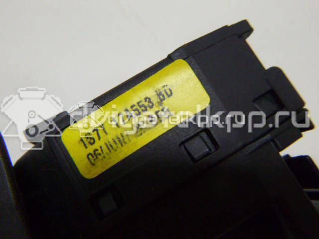 Фото Переключатель стеклоочистителей  1S7T17A553BD для Ford Mondeo {forloop.counter}}