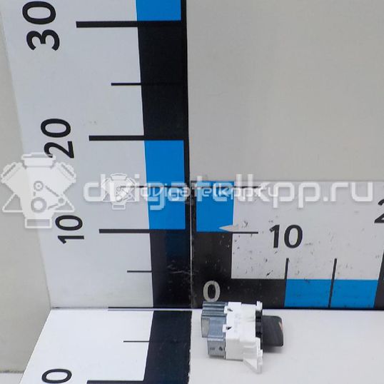 Фото Кнопка аварийной сигнализации  1112004 для Ford Focus