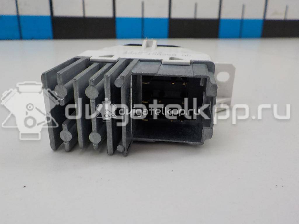 Фото Кнопка аварийной сигнализации  1112004 для Ford Focus {forloop.counter}}