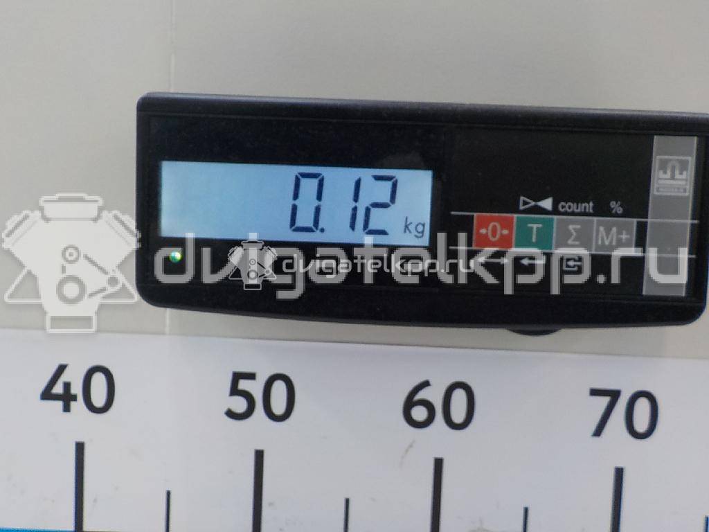 Фото Кнопка аварийной сигнализации  1112004 для Ford Focus {forloop.counter}}