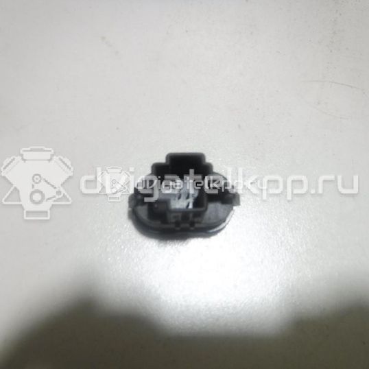 Фото Кнопка стеклоподъемника  1324939 для Ford Focus