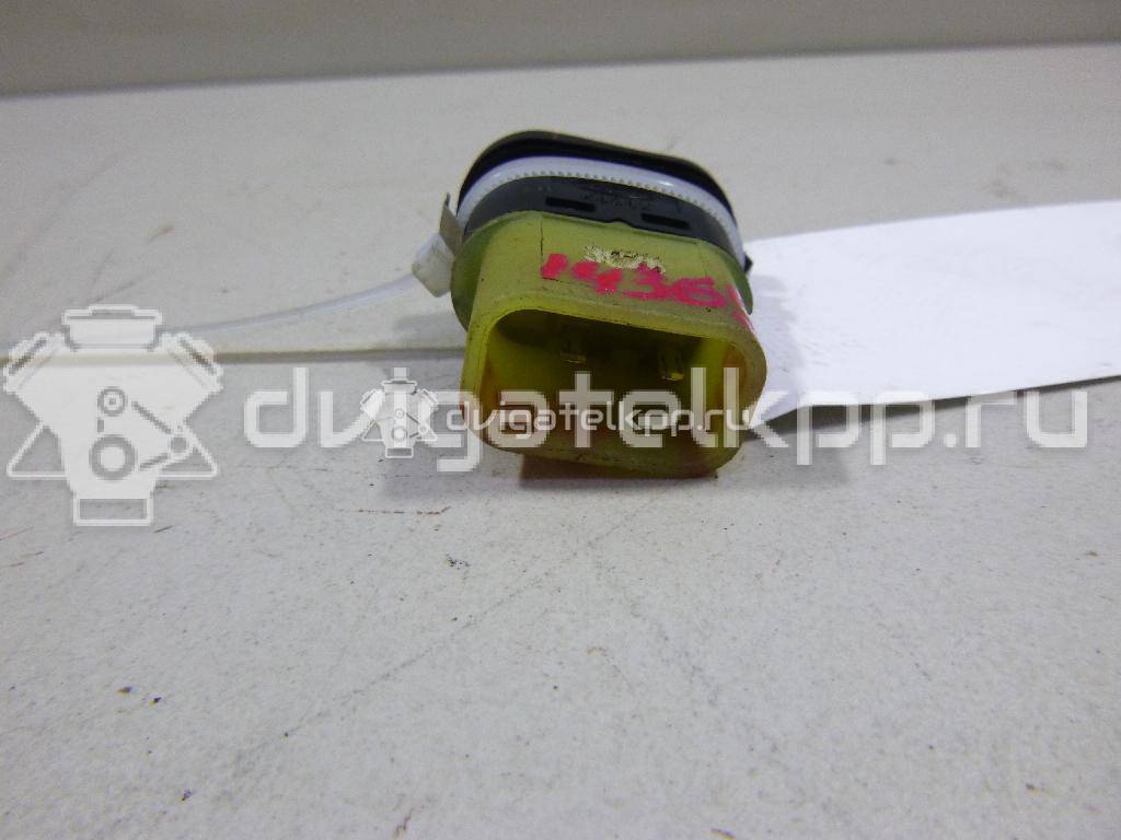 Фото Кнопка стеклоподъемника  1324939 для Ford Focus {forloop.counter}}