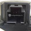 Фото Моторчик заслонки отопителя  1S7H19E616AA для Ford Focus / Mondeo {forloop.counter}}